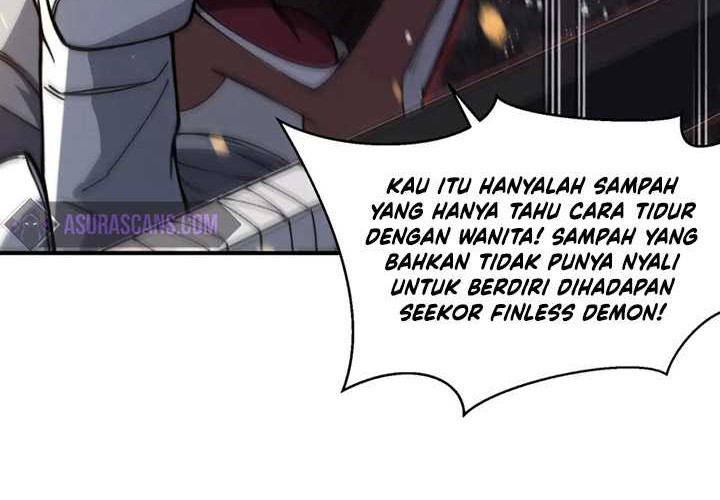 Halaman 45