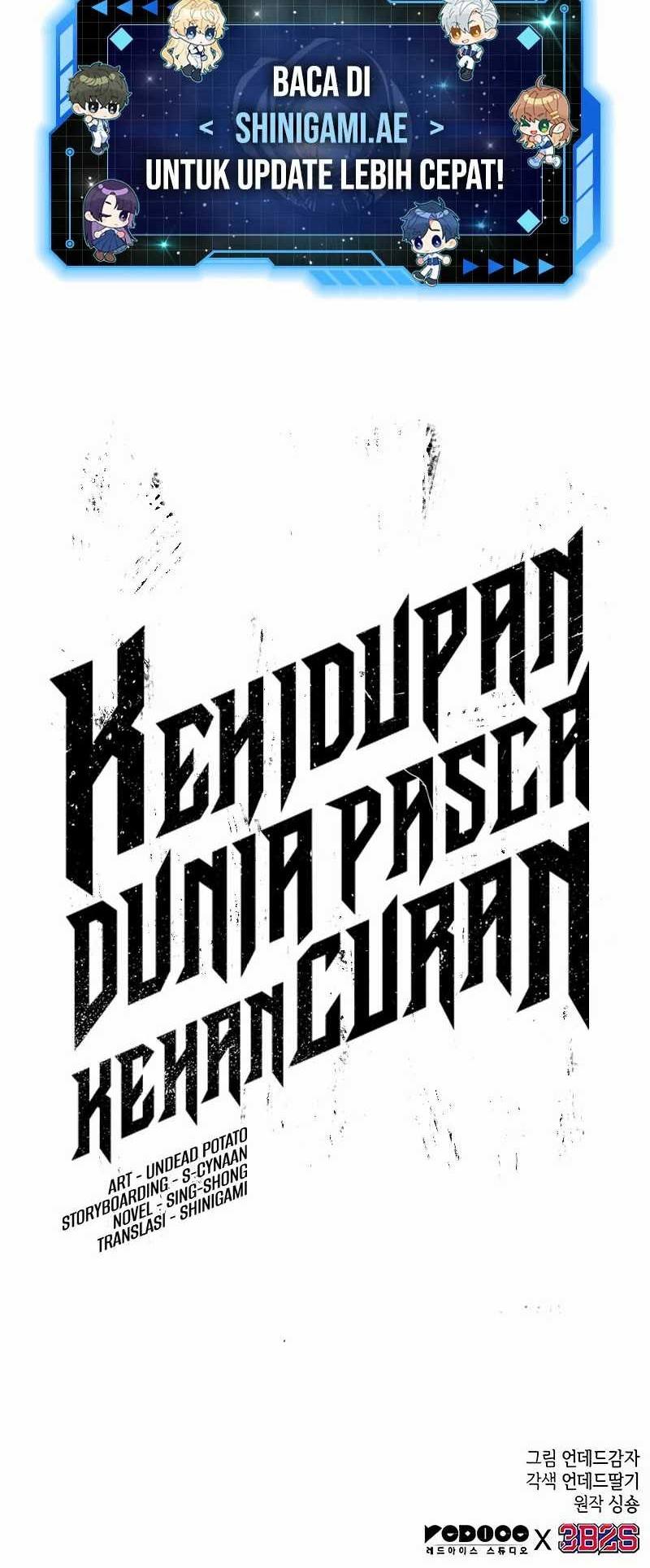 Halaman 87