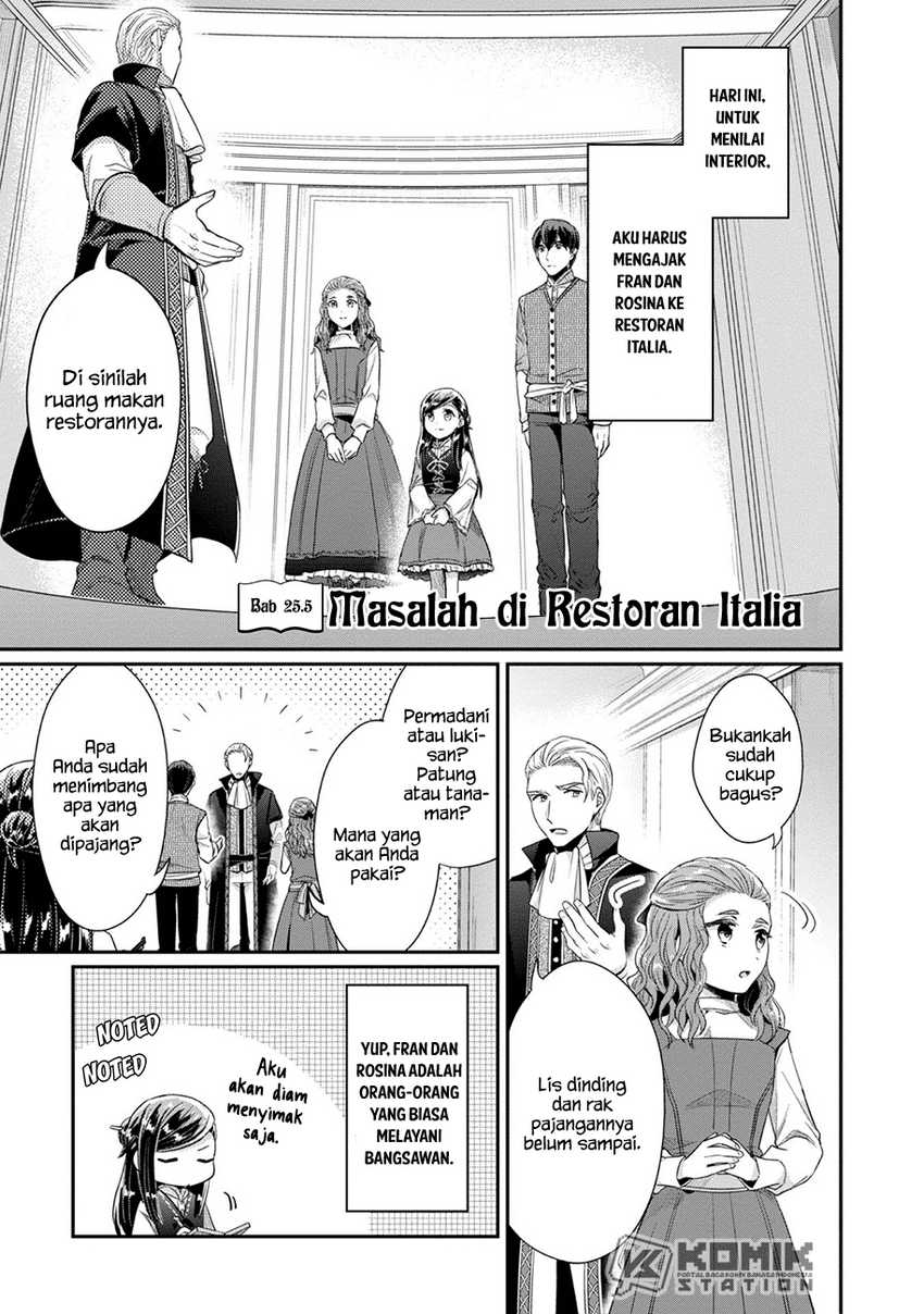 Halaman 2