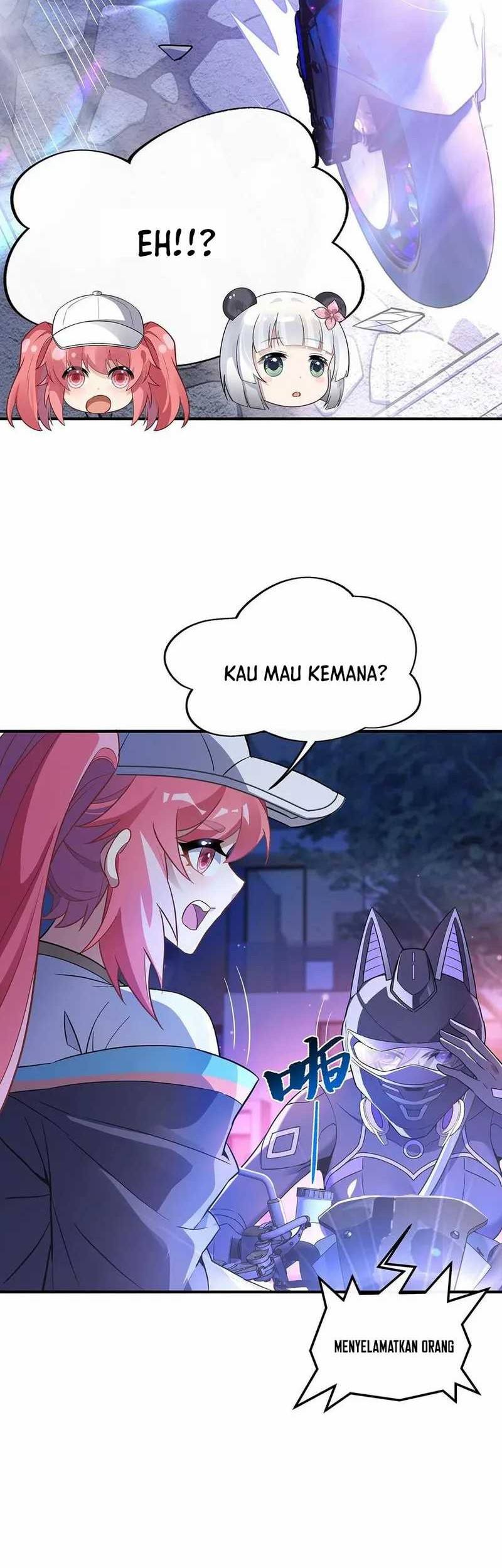 Halaman 11