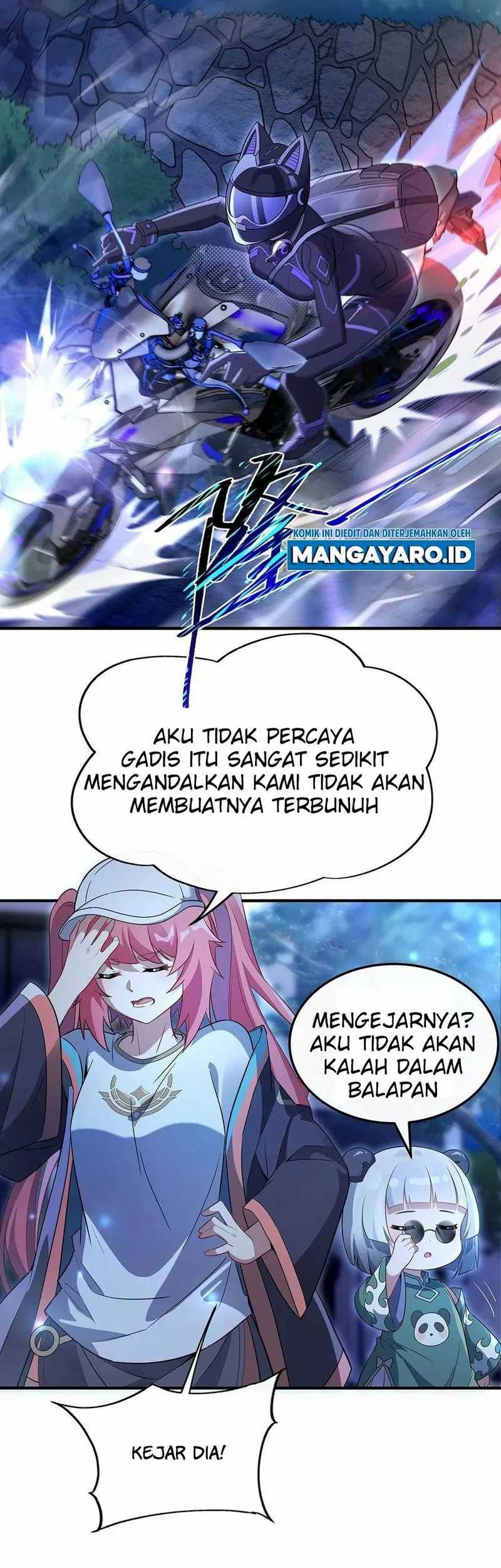 Halaman 14