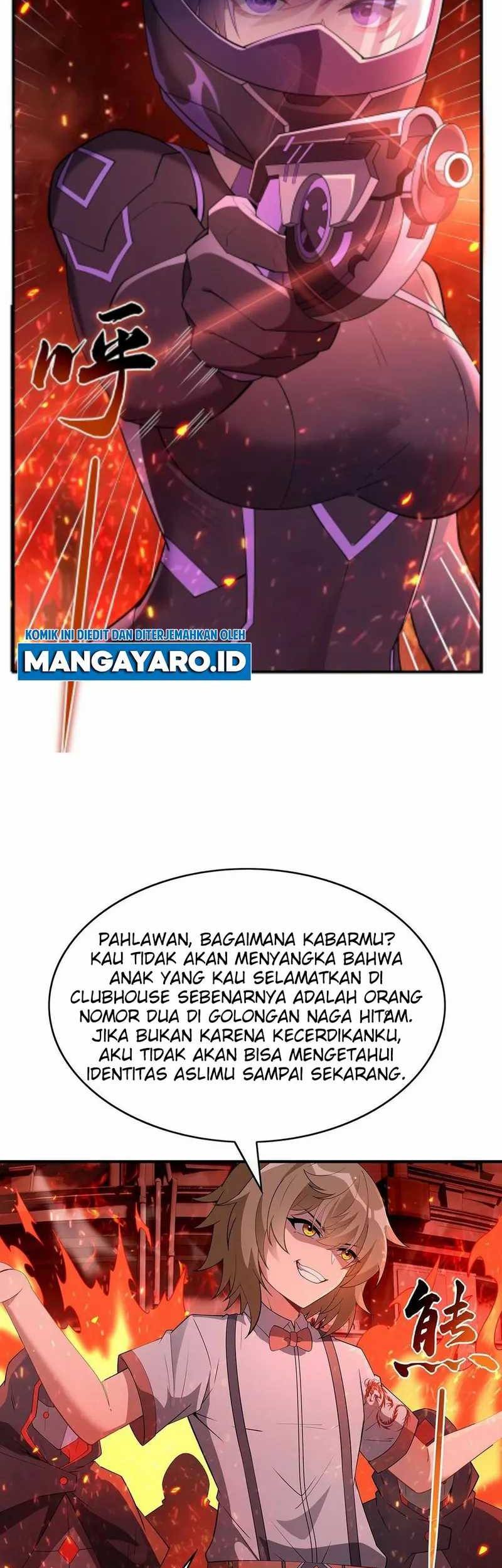 Halaman 20