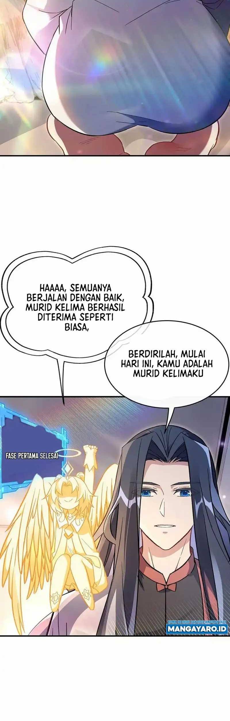 Halaman 12