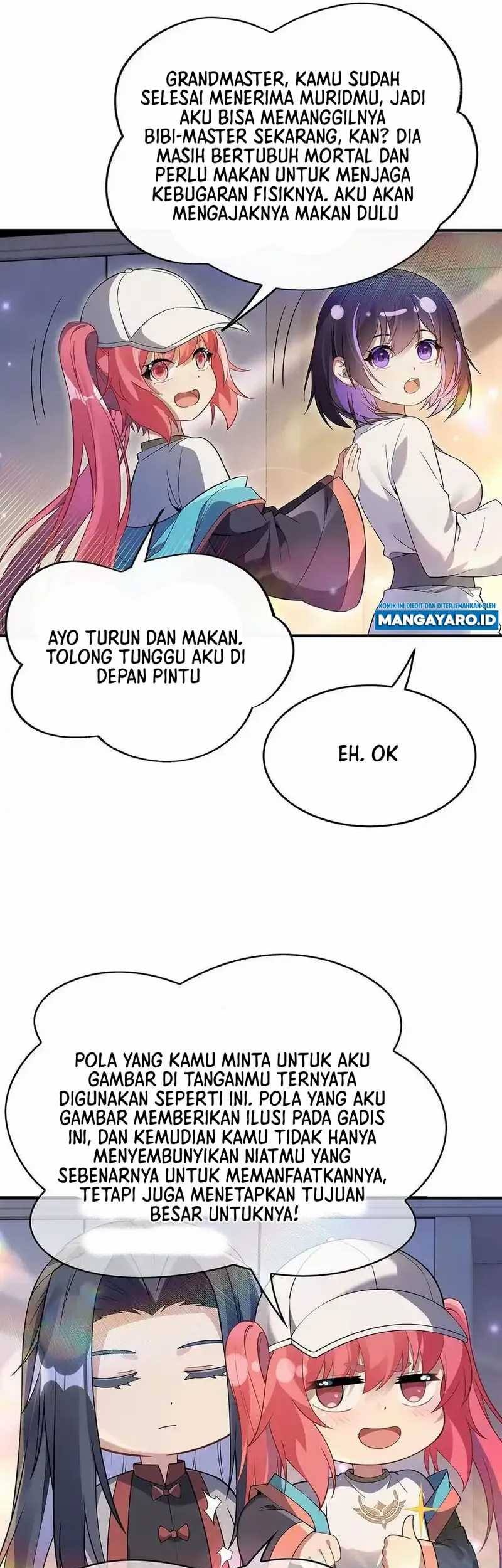 Halaman 14