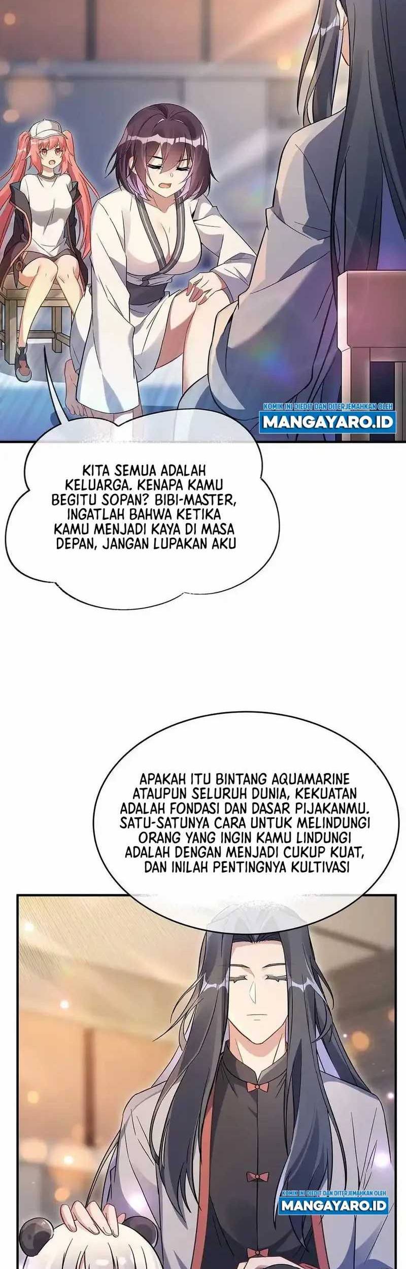 Halaman 23
