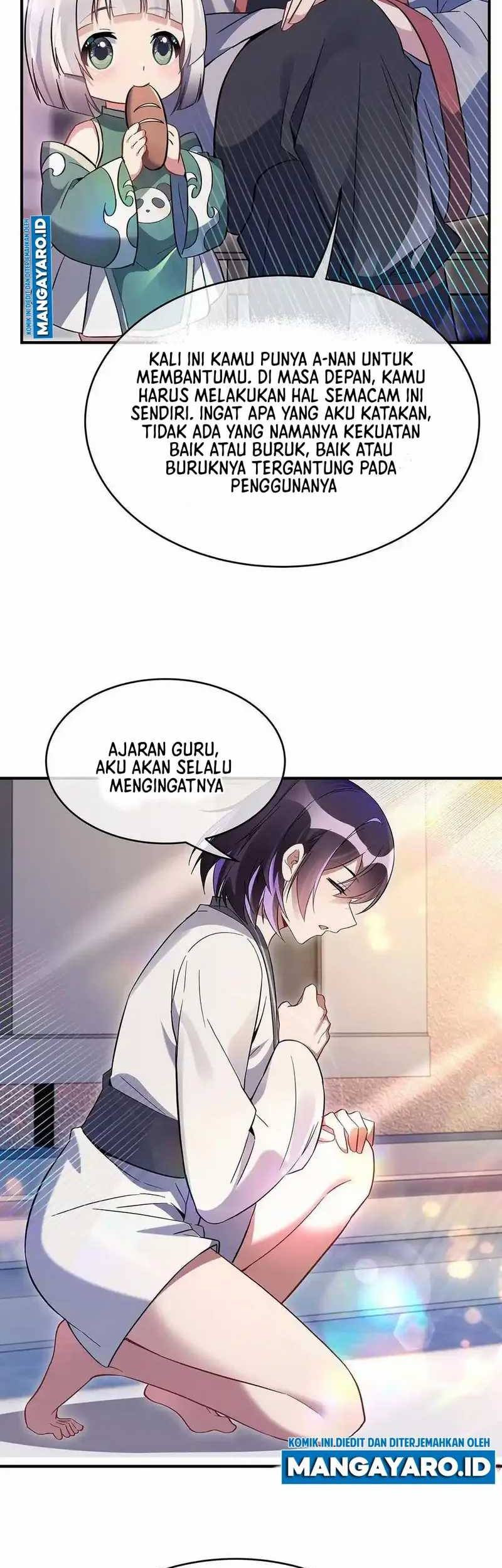 Halaman 24