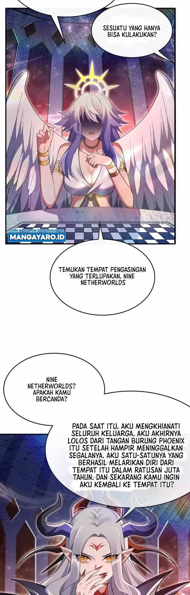 Halaman 27