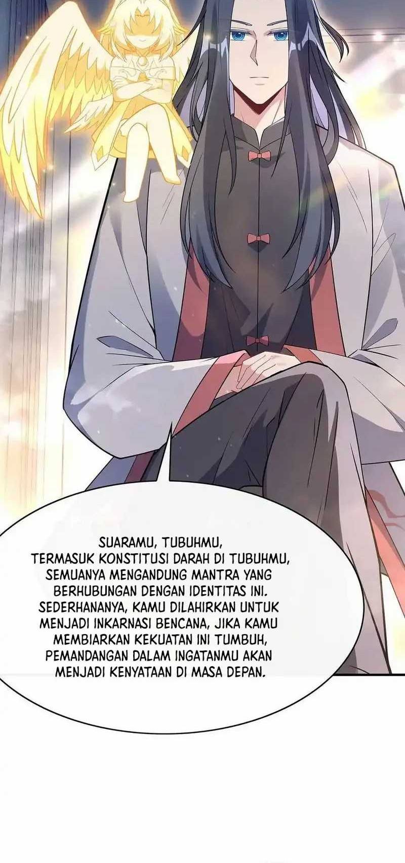 Halaman 25