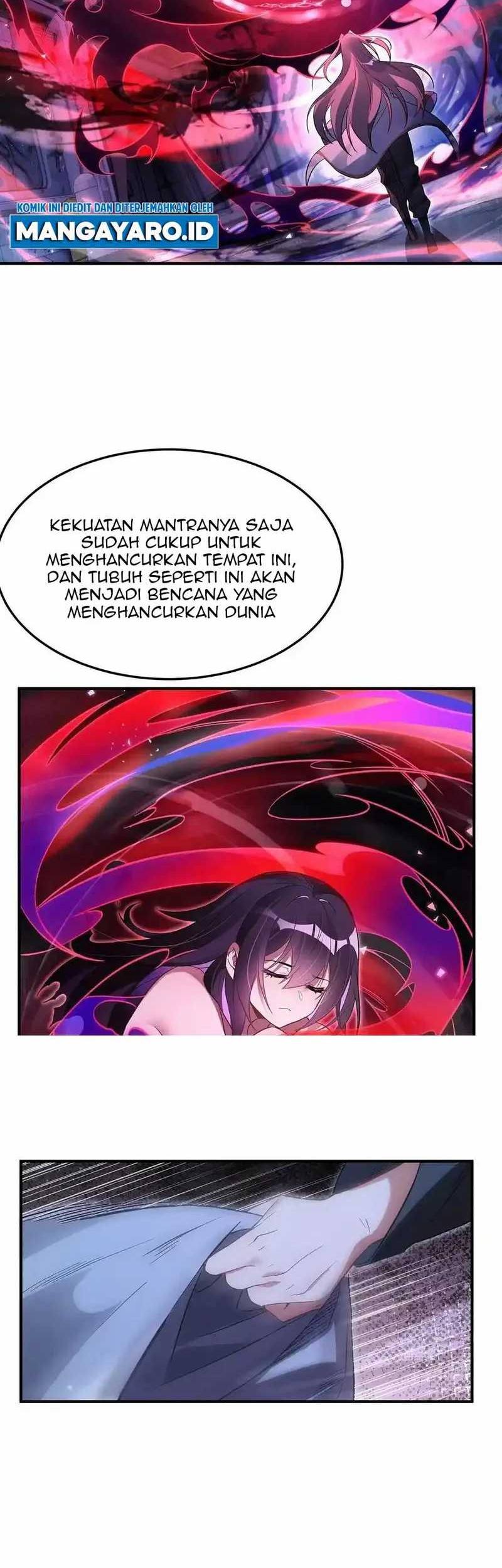 Halaman 27