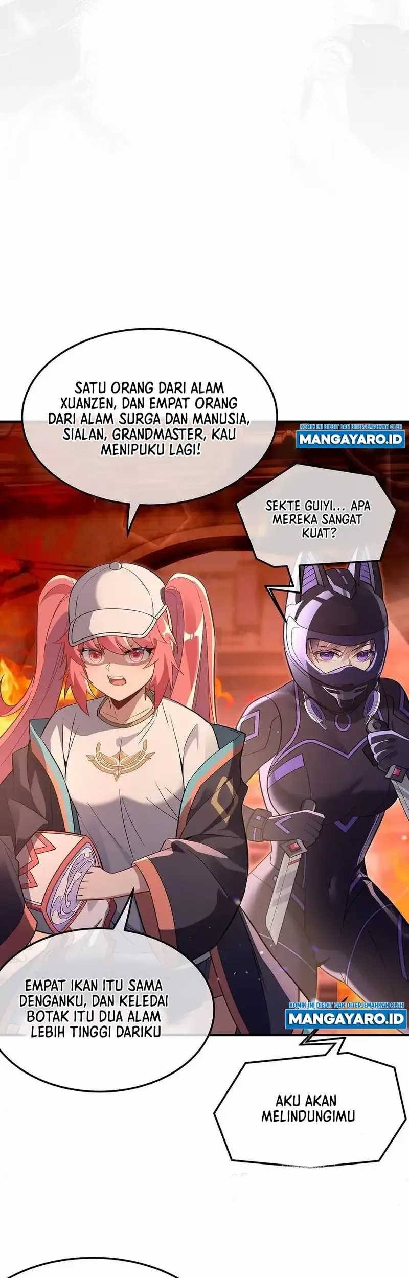 Halaman 2