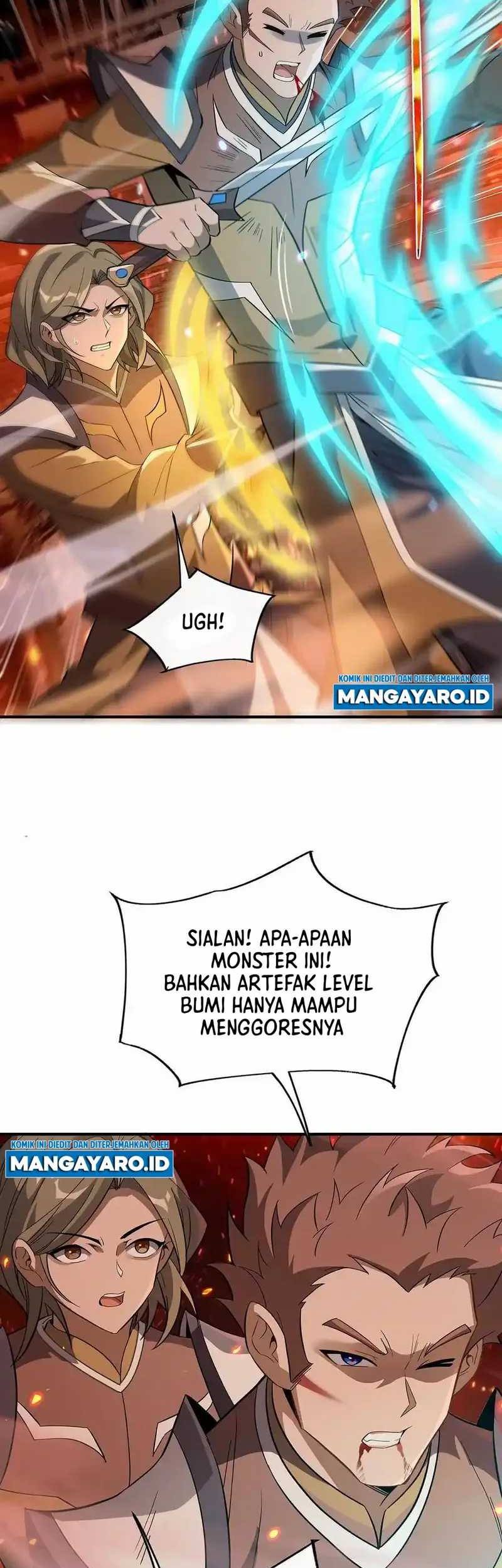 Halaman 20