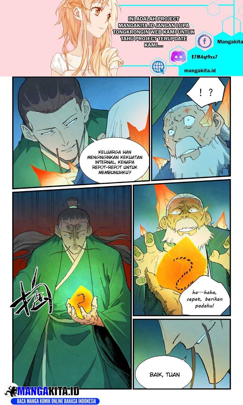 Halaman 3
