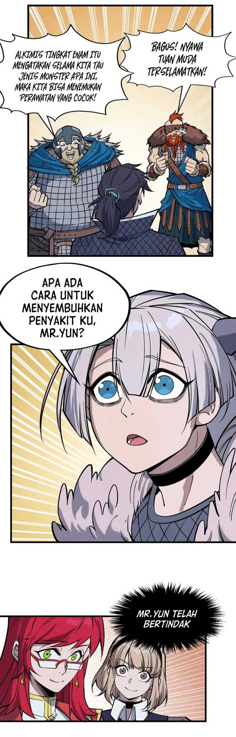 Halaman 40