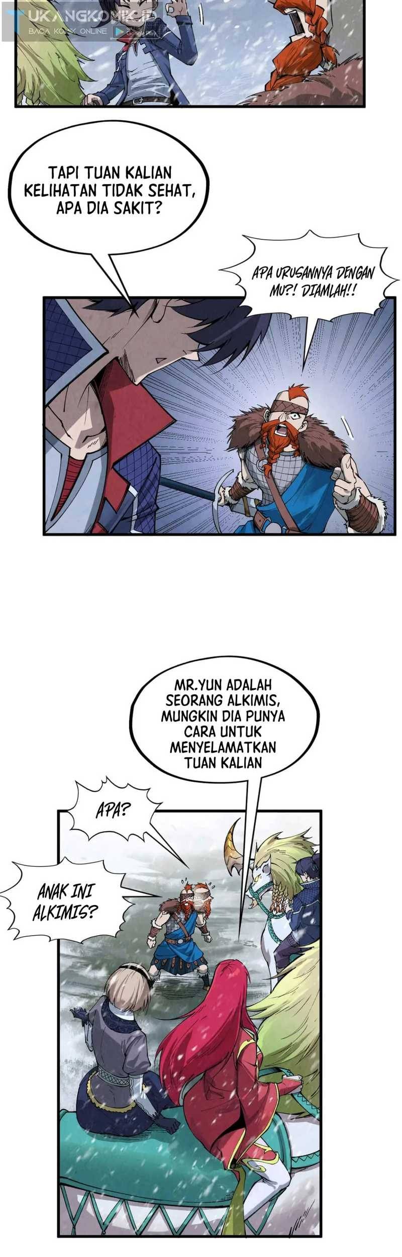 Halaman 28