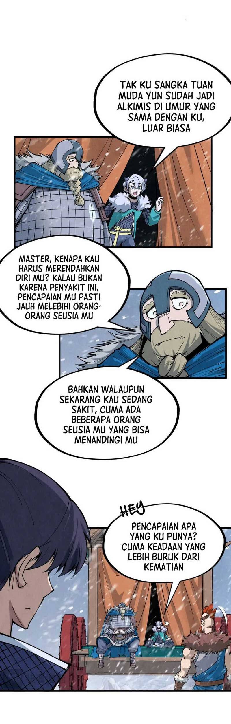 Halaman 29