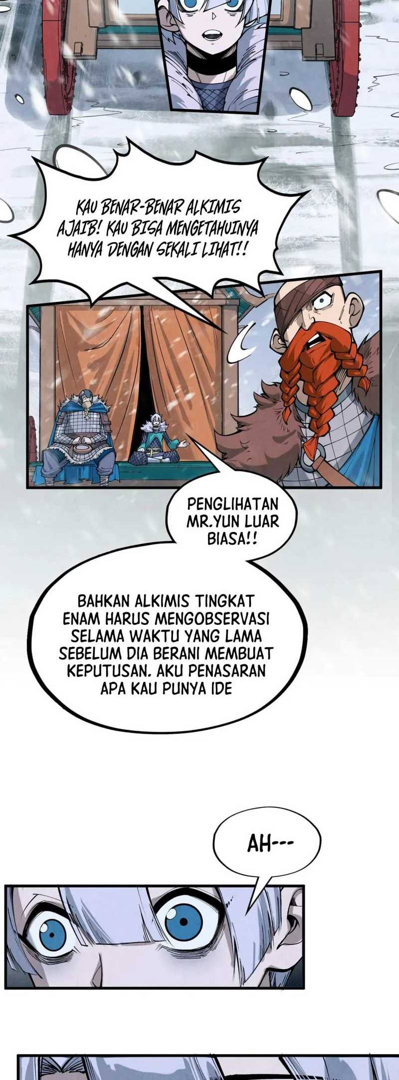 Halaman 32