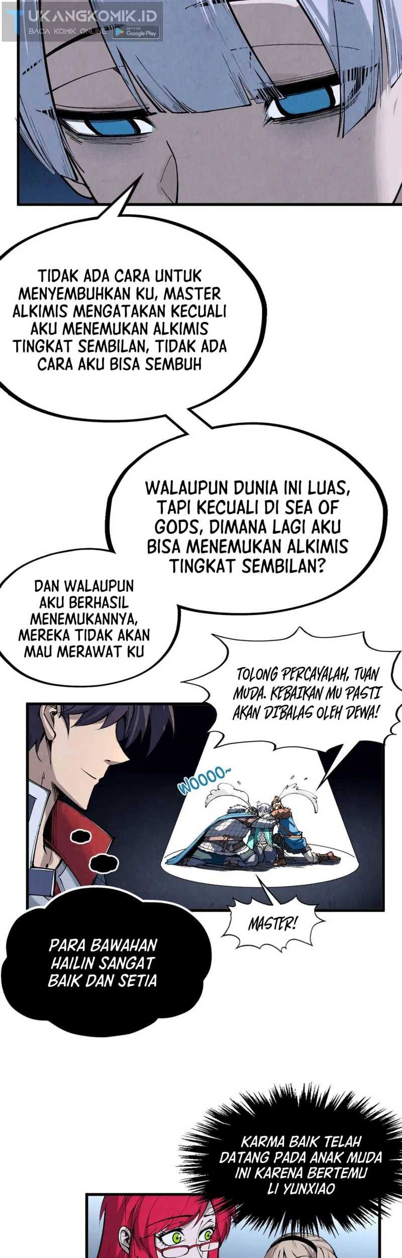 Halaman 33
