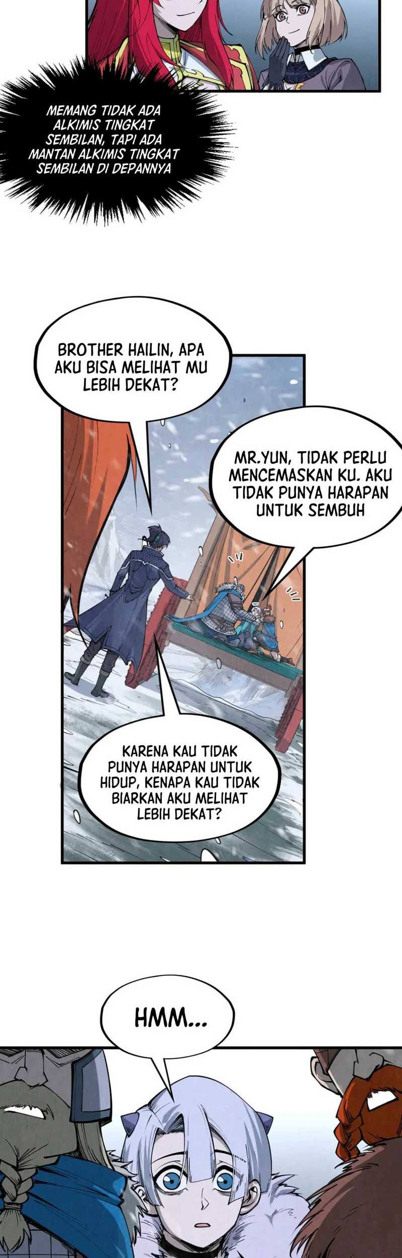 Halaman 34