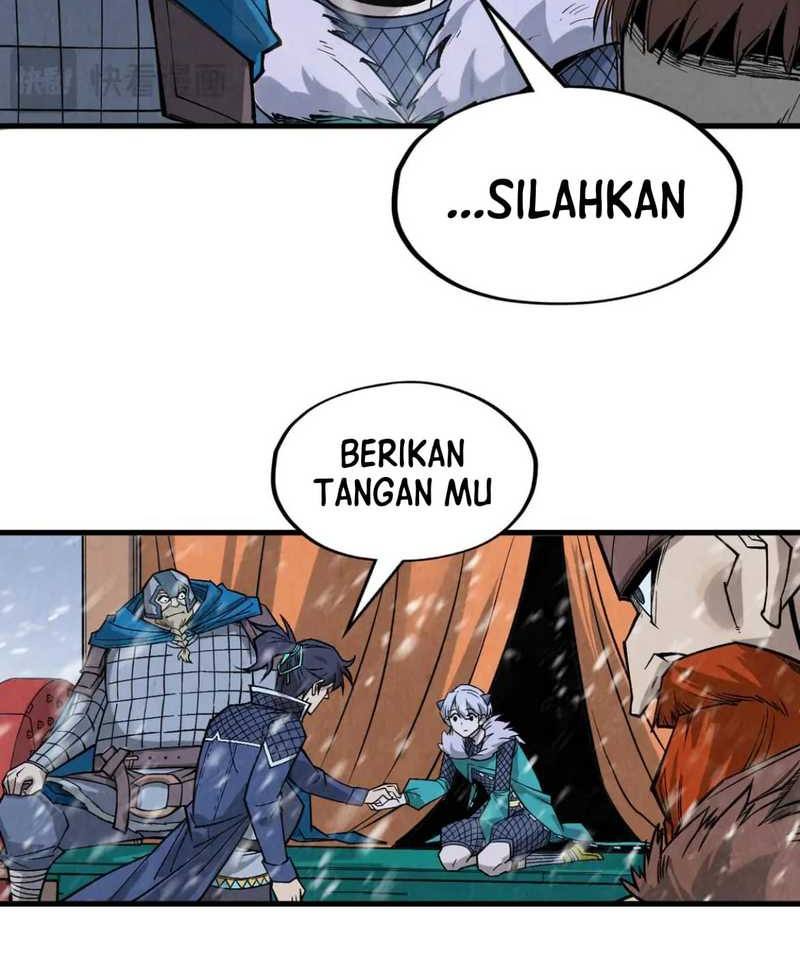 Halaman 35
