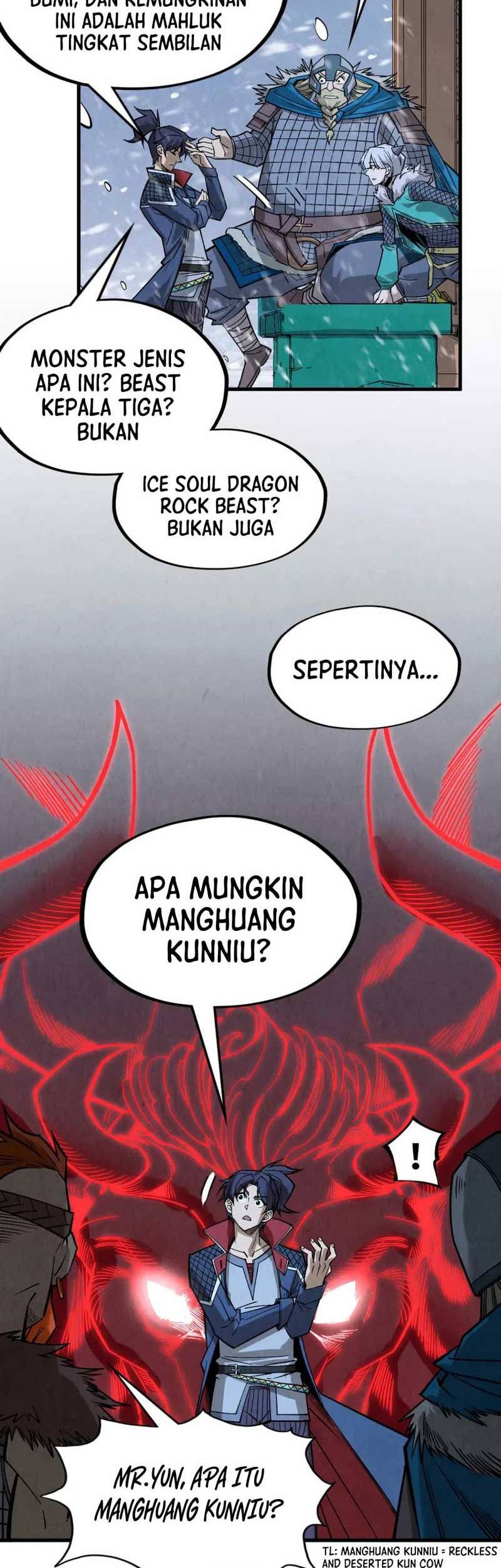 Halaman 37