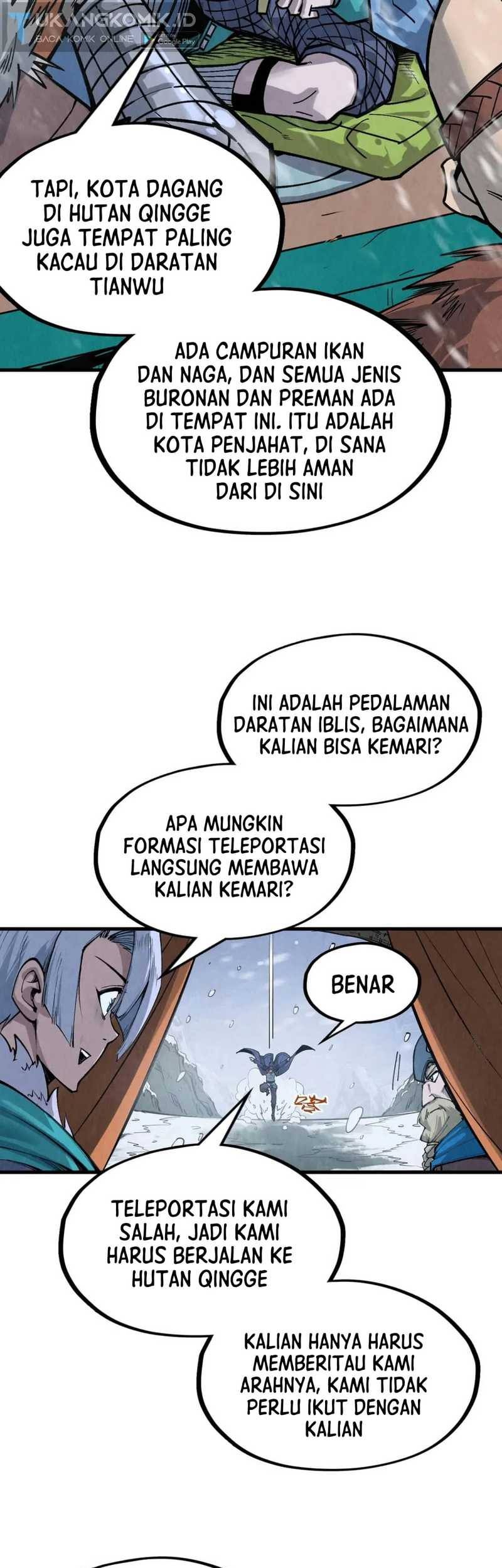 Halaman 22