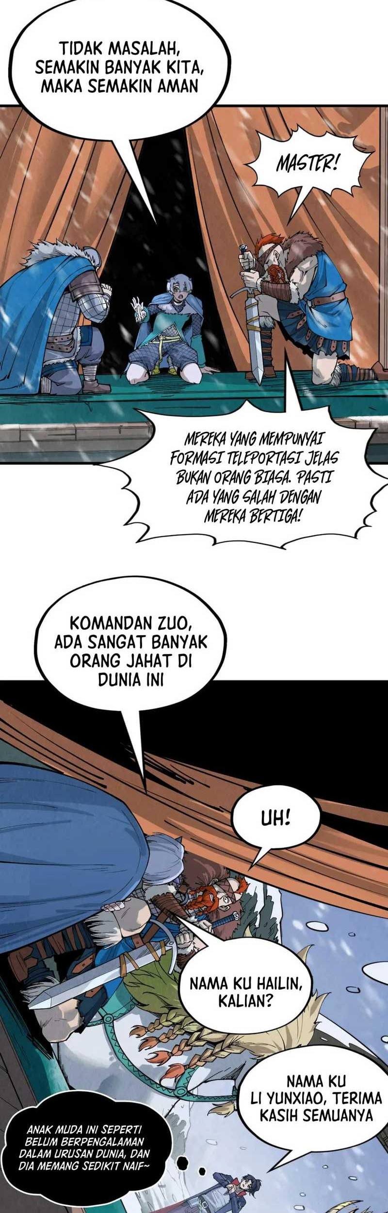 Halaman 23