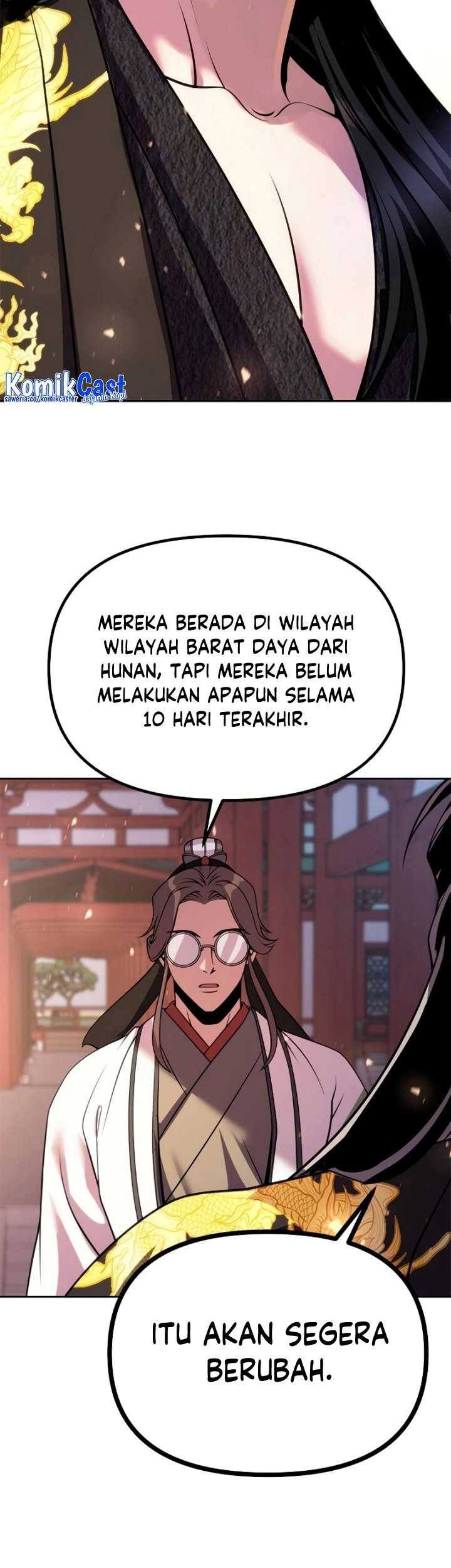 Halaman 52