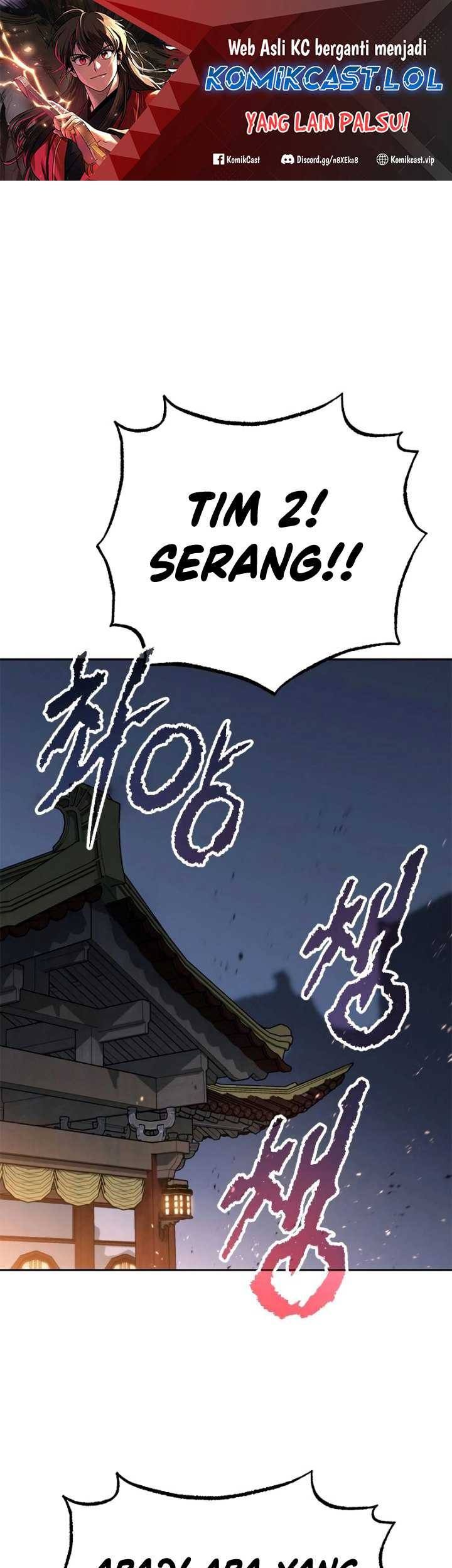 Halaman 2
