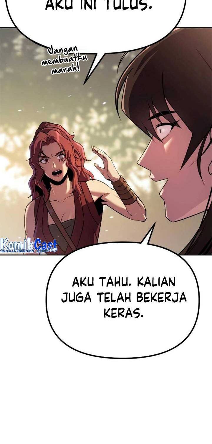 Halaman 73