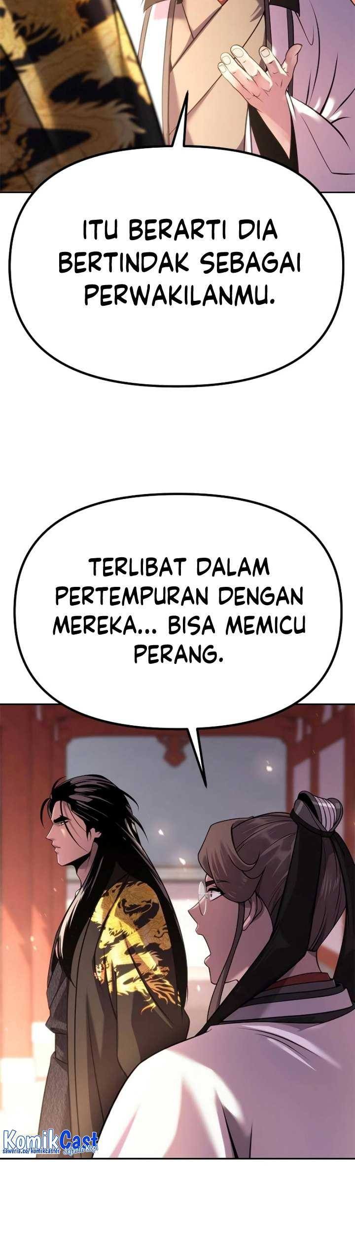 Halaman 60
