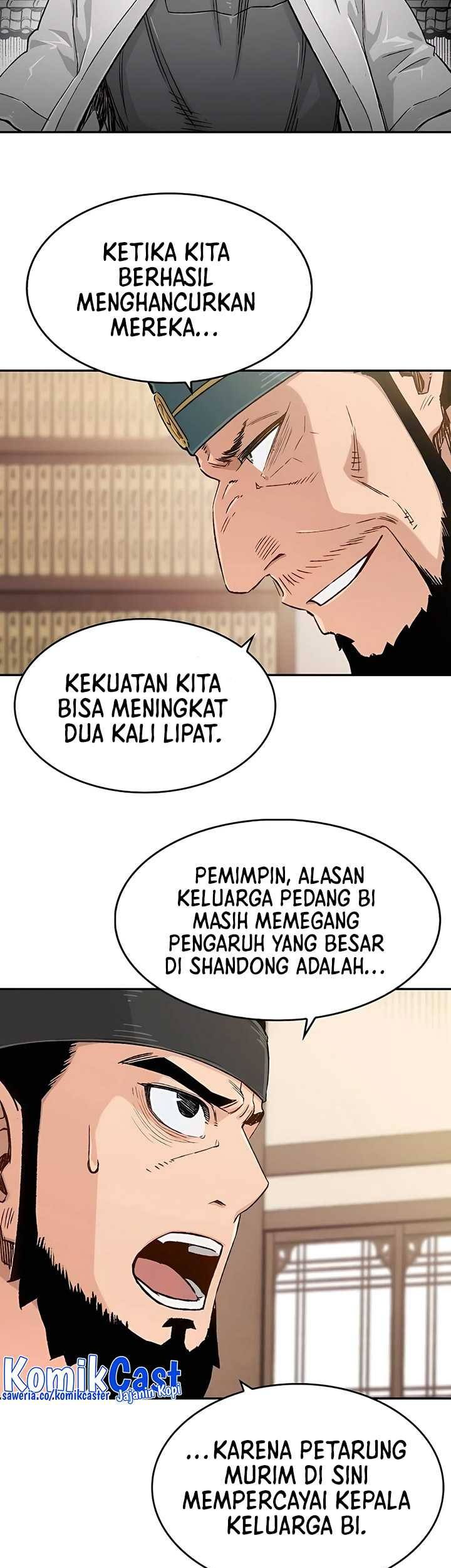 Halaman 40
