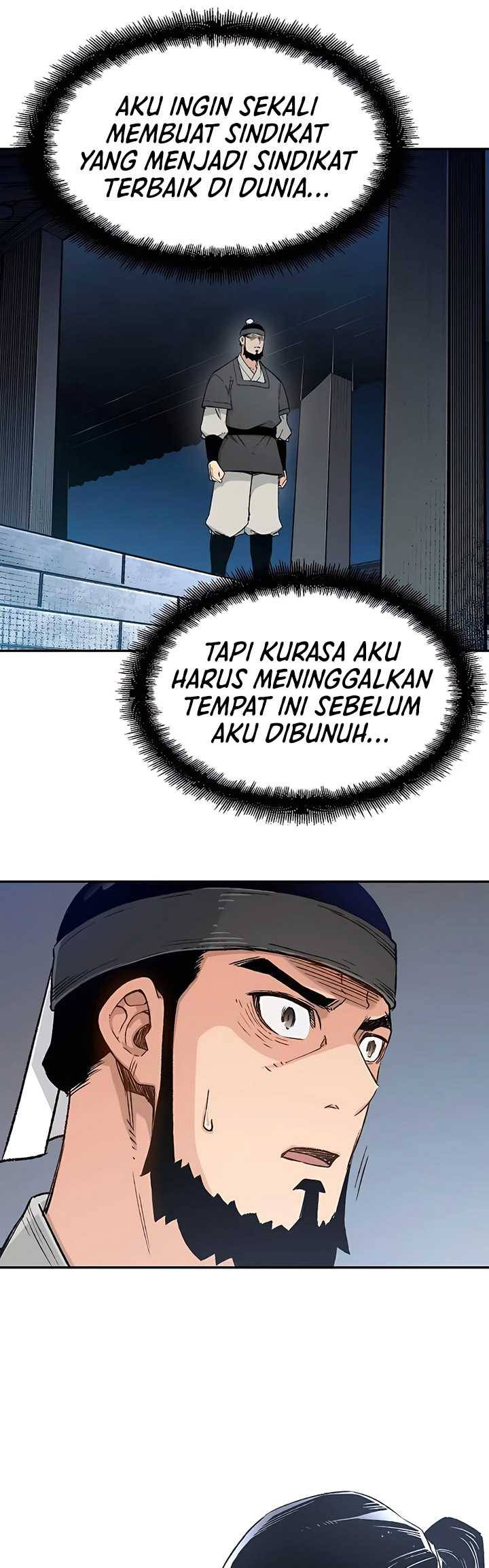 Halaman 54