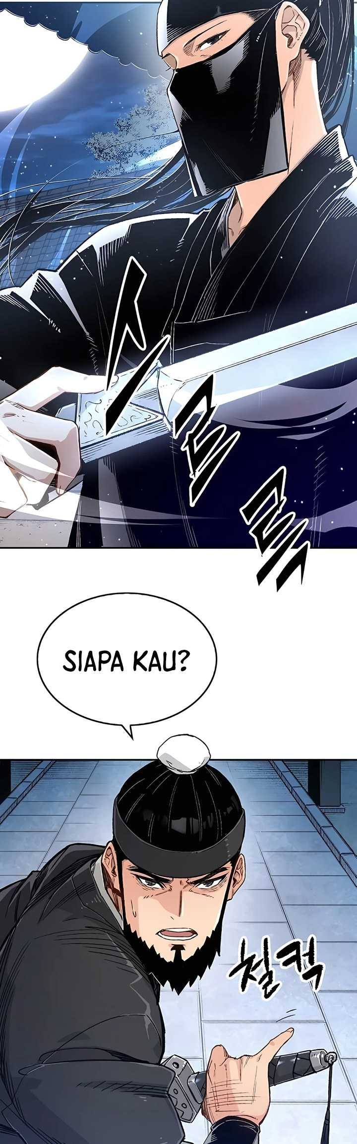 Halaman 55