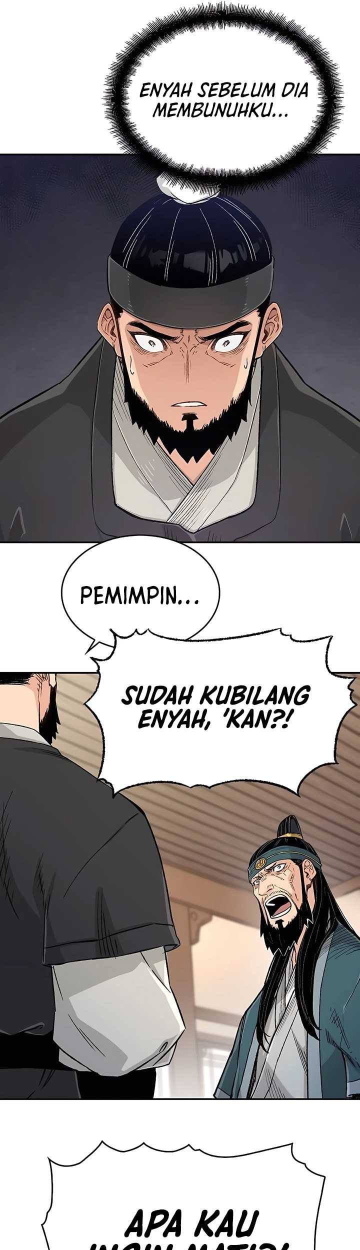 Halaman 46