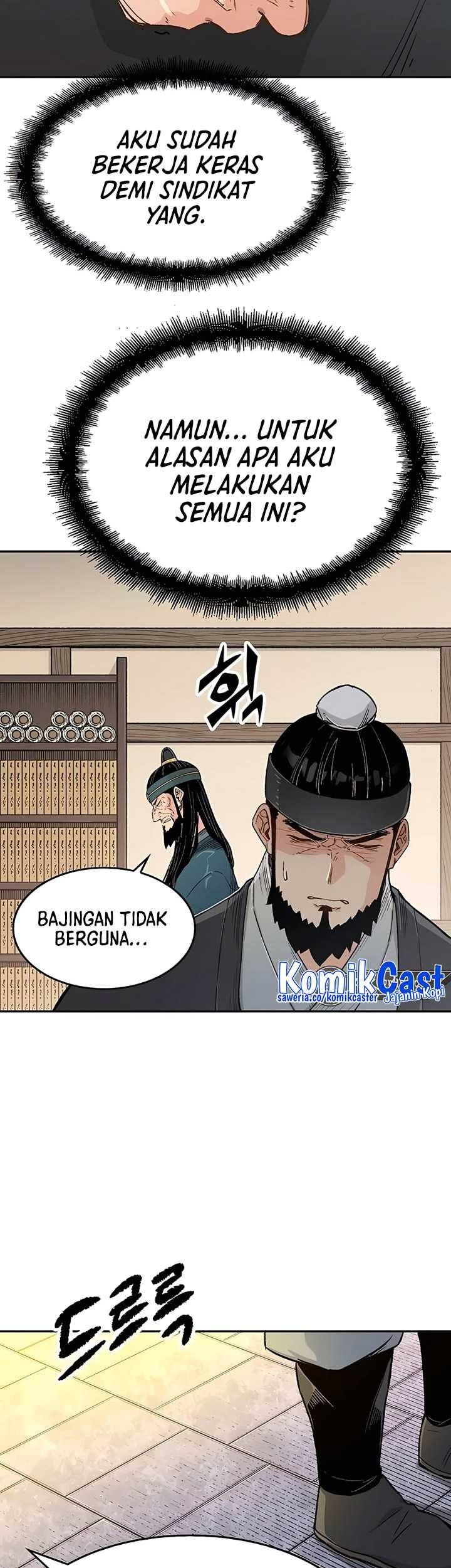 Halaman 50