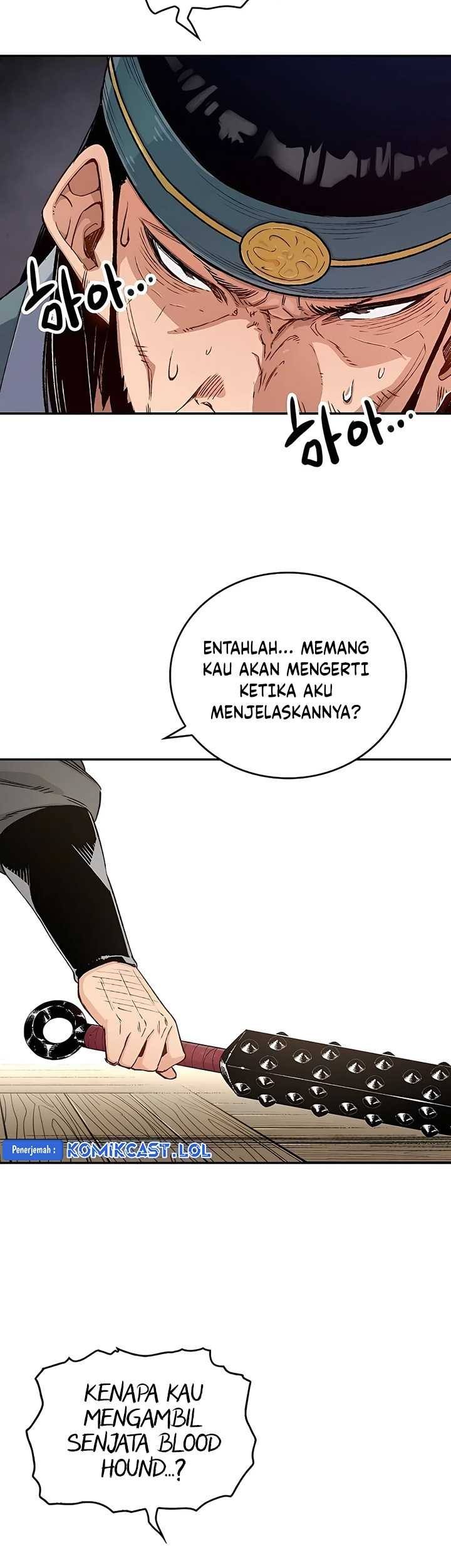Halaman 32