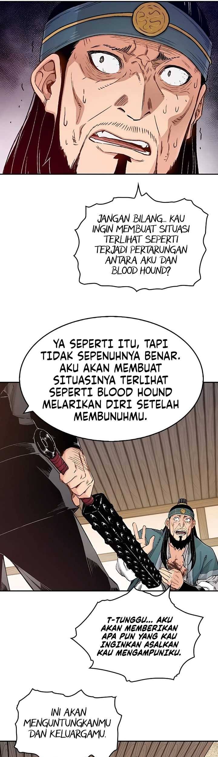 Halaman 34