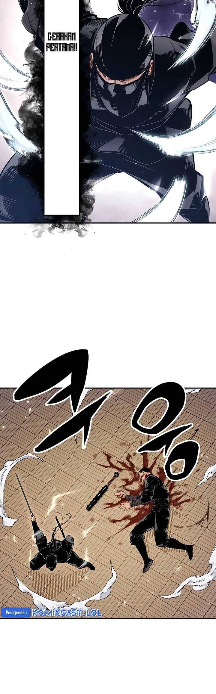 Halaman 25