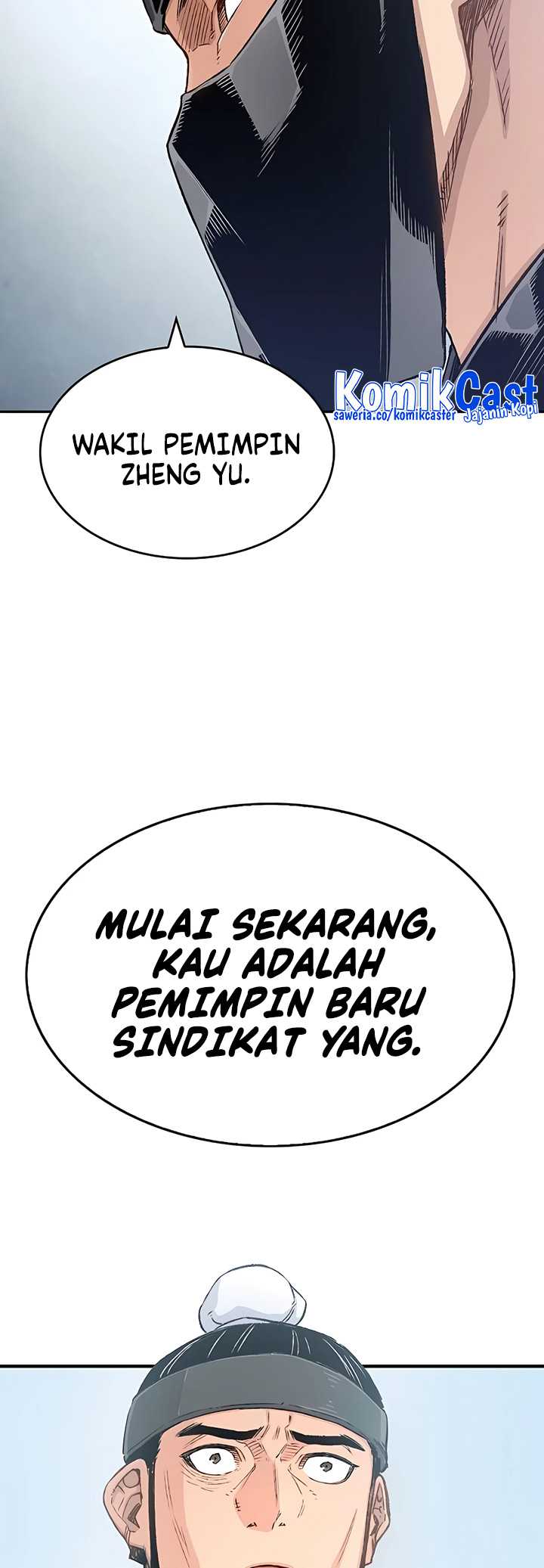 Halaman 48