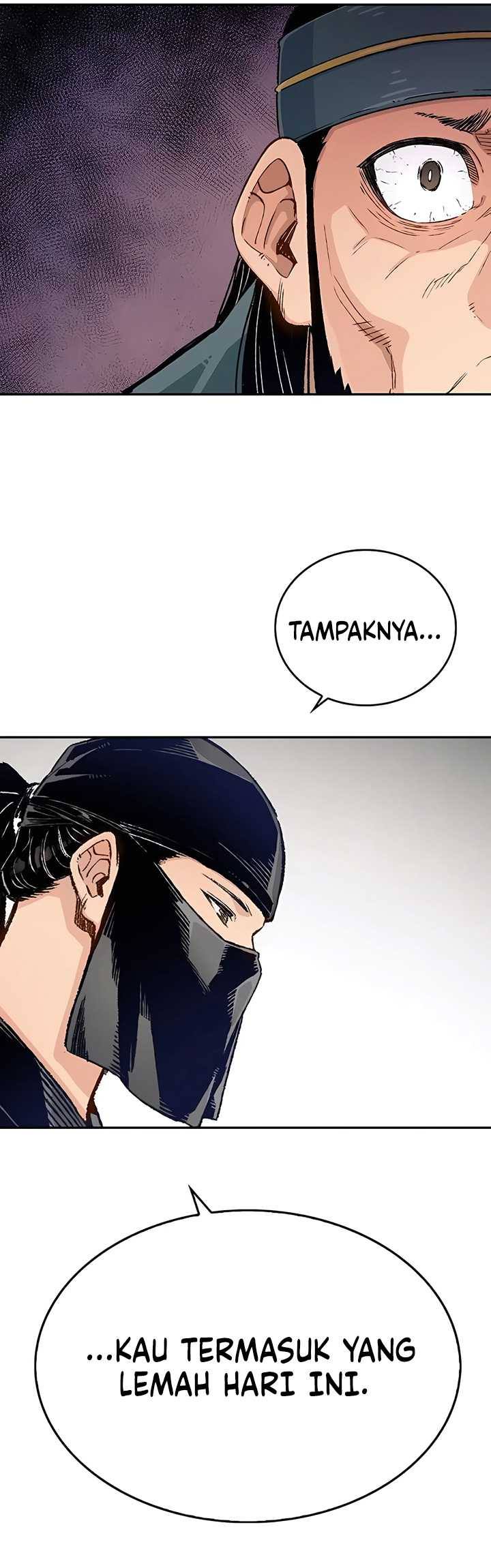 Halaman 42