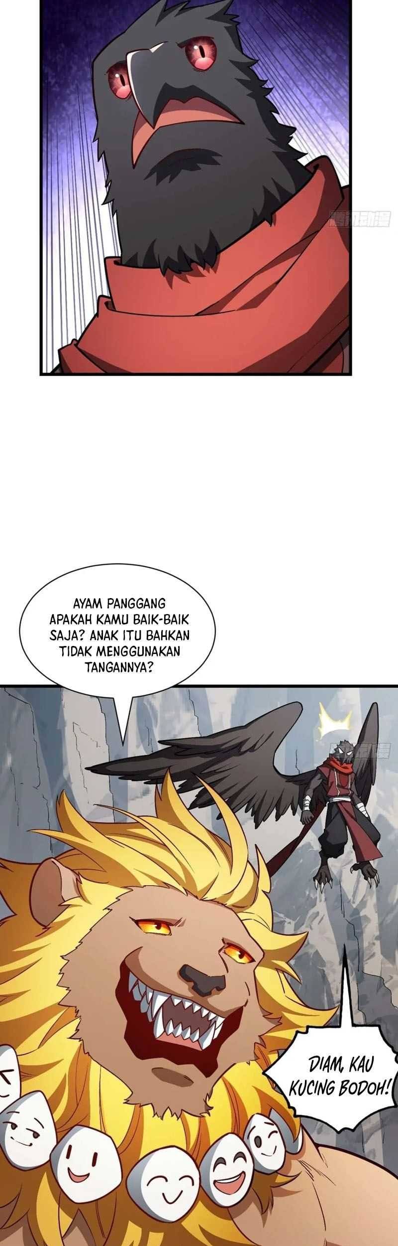Halaman 33