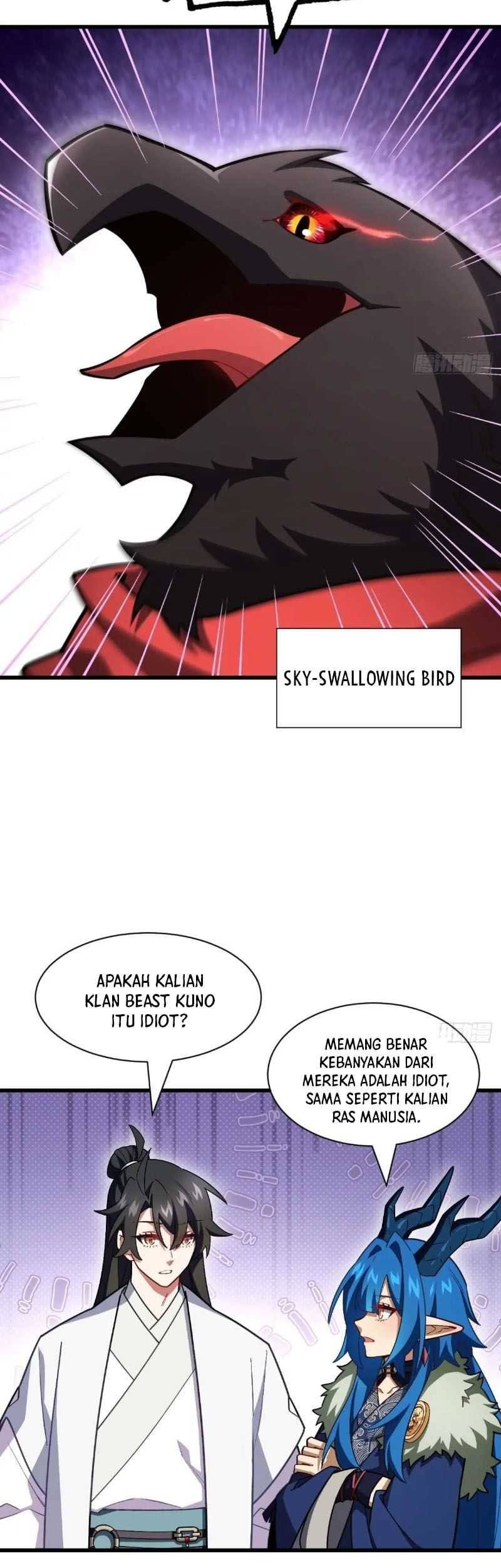 Halaman 22