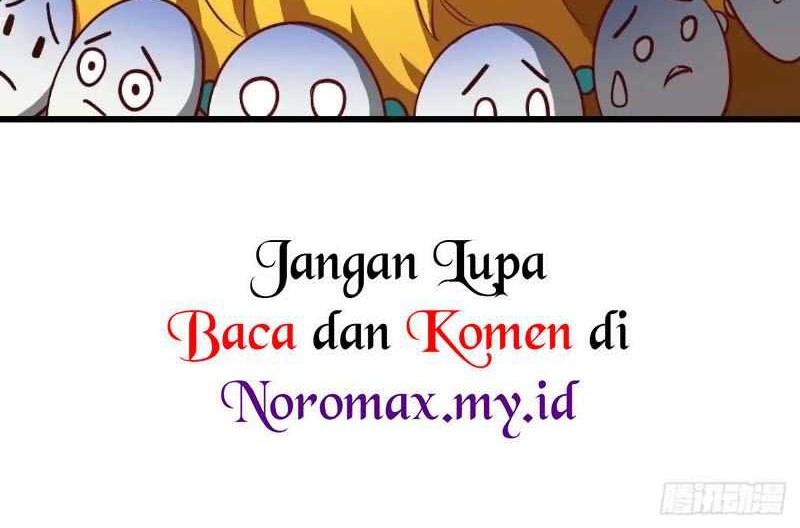 Halaman 50
