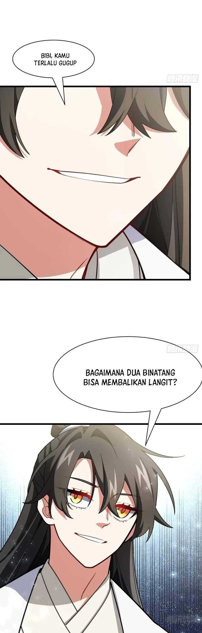 Halaman 37