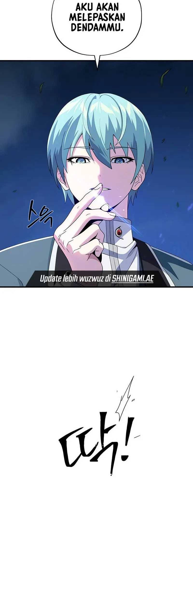Halaman 69