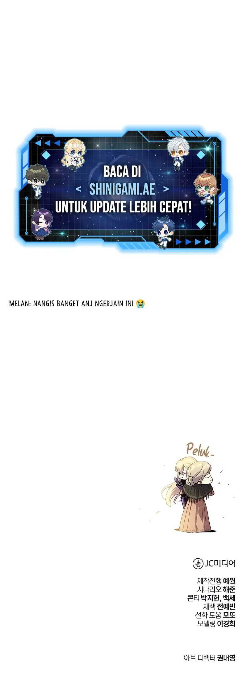 Halaman 86