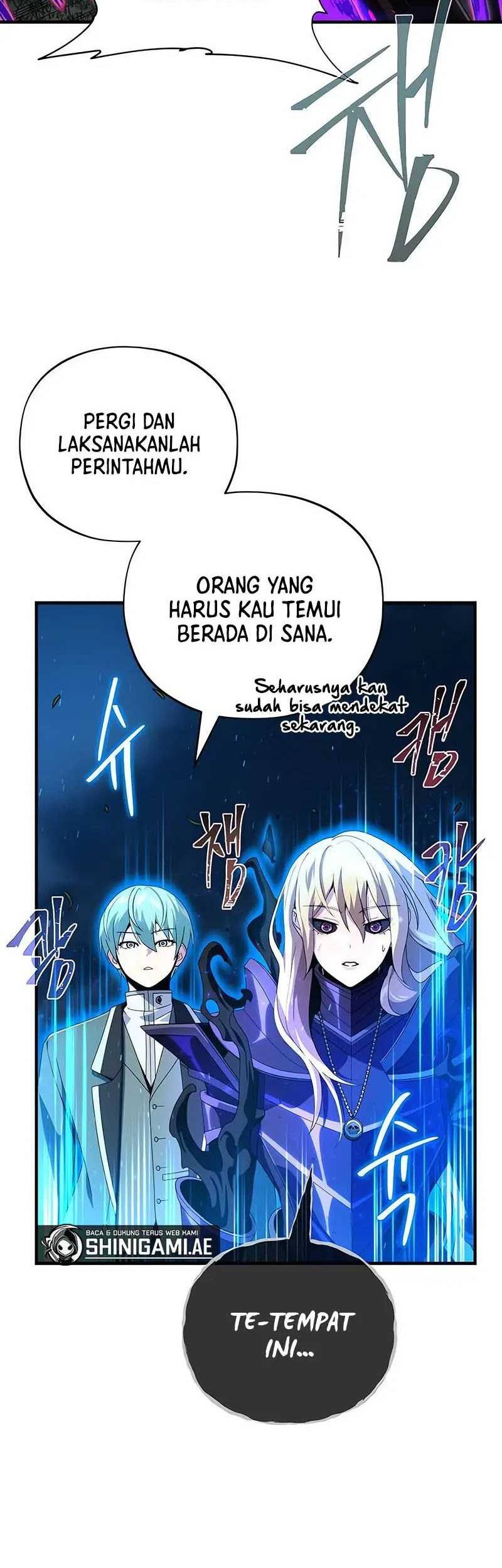 Halaman 71