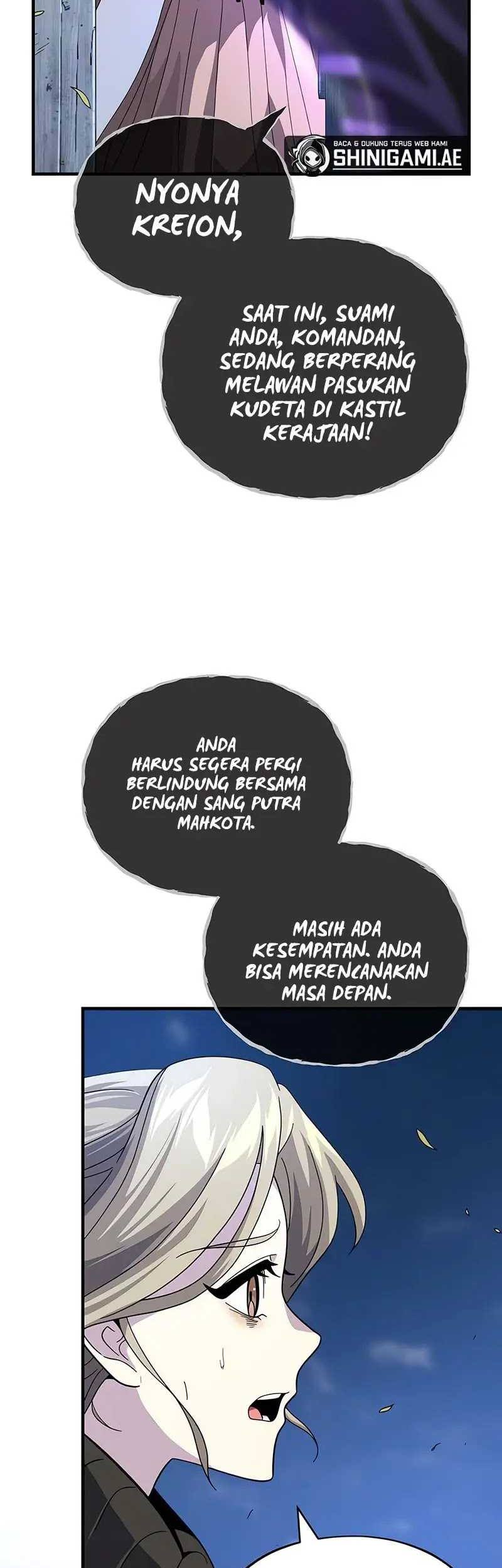 Halaman 76