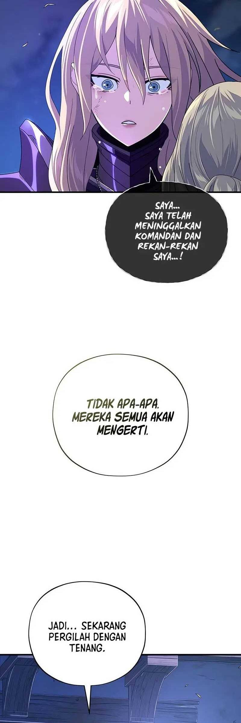 Halaman 81
