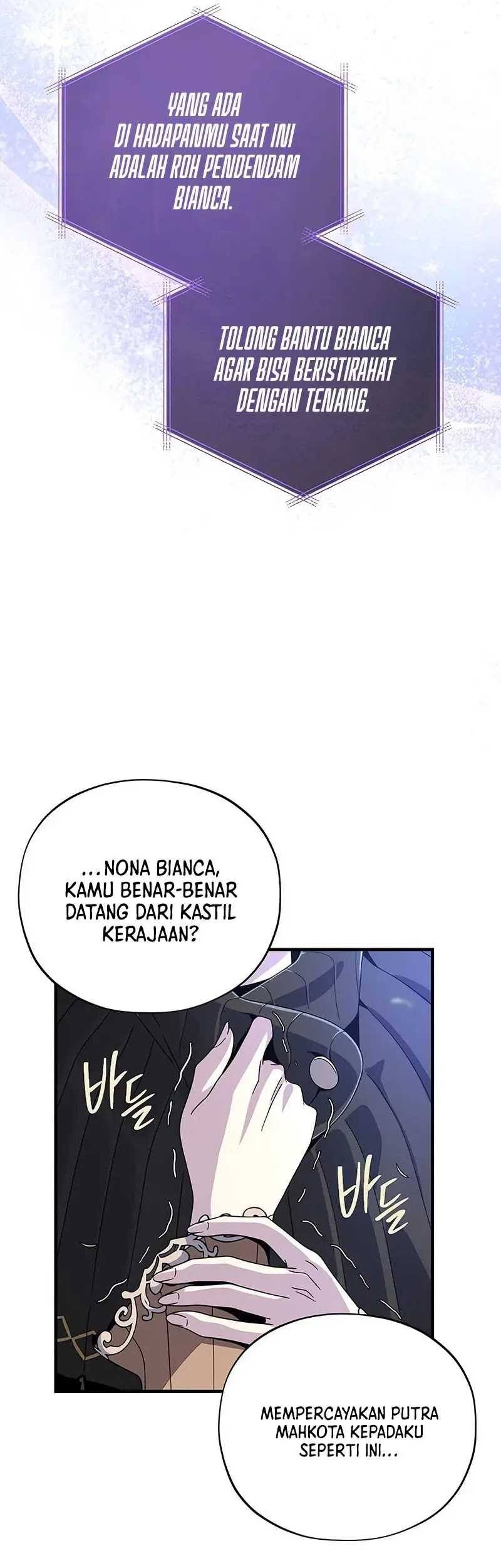 Halaman 78